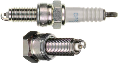 Ngk bougie spark plug cpr6ea-9 standard