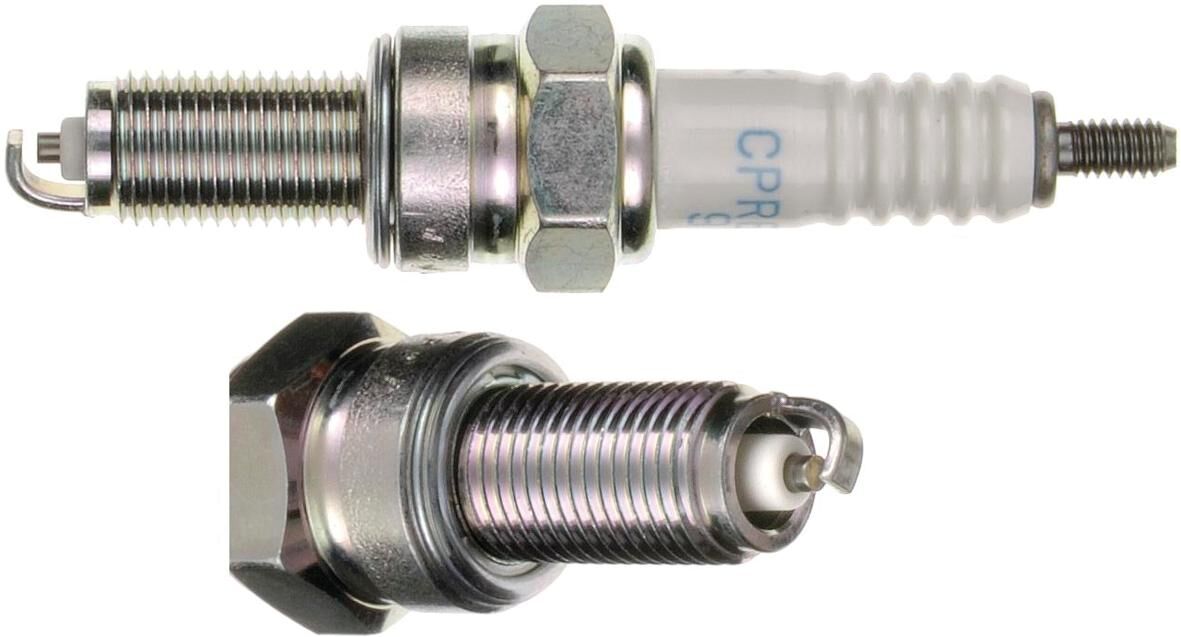 Ngk bougie spark plug cpr6ea-9 standard