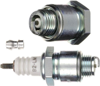 Ngk bougie end candle b2lm standard