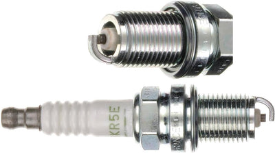 Ngk bougie spark plug bkr5e standard