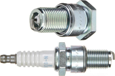 Ngk bougie spark plug br9eg-n-8 race