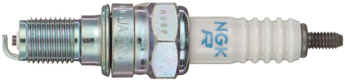 Ngk bougie spark plug cr7eh-9 standard