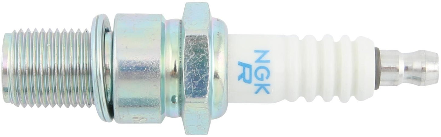 Ngk bougie spark plug r6712-10 race