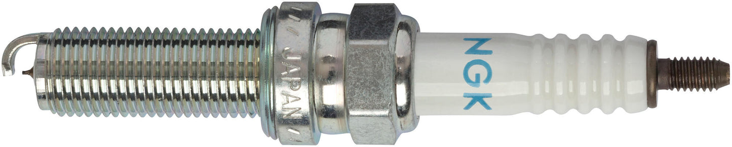 Ngk bougie spark plug lmar7di-10 iridium