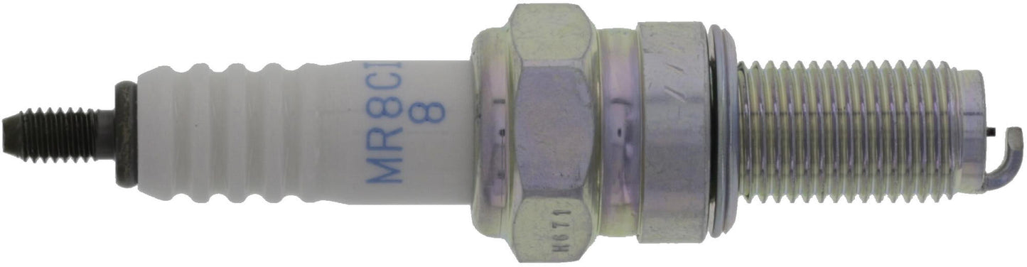 Ngk bougie spark plug mr8ci-8 iridium