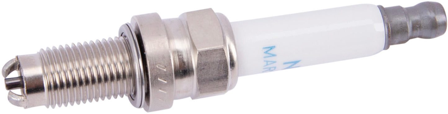 Ngk boegie spark plug mar9b-jds standard