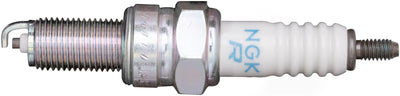 Ngk bougie spark plug mr9k-9 standard