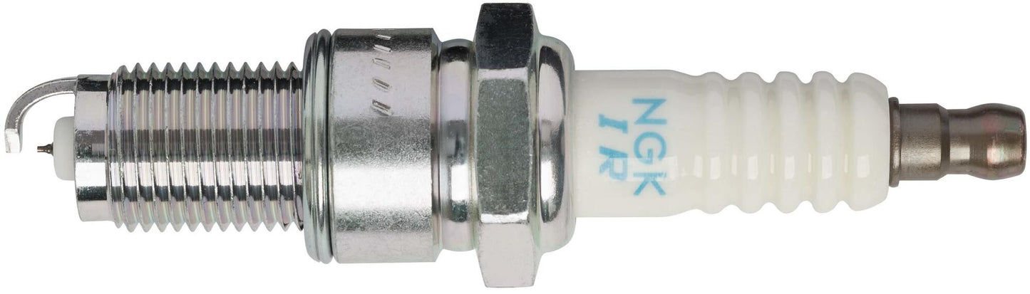 Ngk bougie spark plug zgr7gi-13g iridium