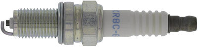 Ngk bougie spark plug kr8c-g standard