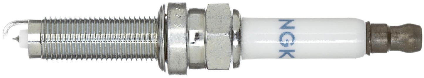 Ngk bougie end candle lzmar8bi-10 iridium