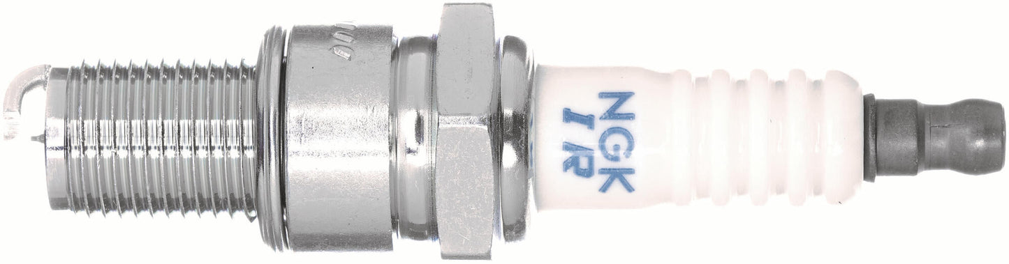Ngk bougie spark plug gr8di-8 iridium