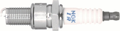 Ngk bougie spark plug gr8di-8 iridium