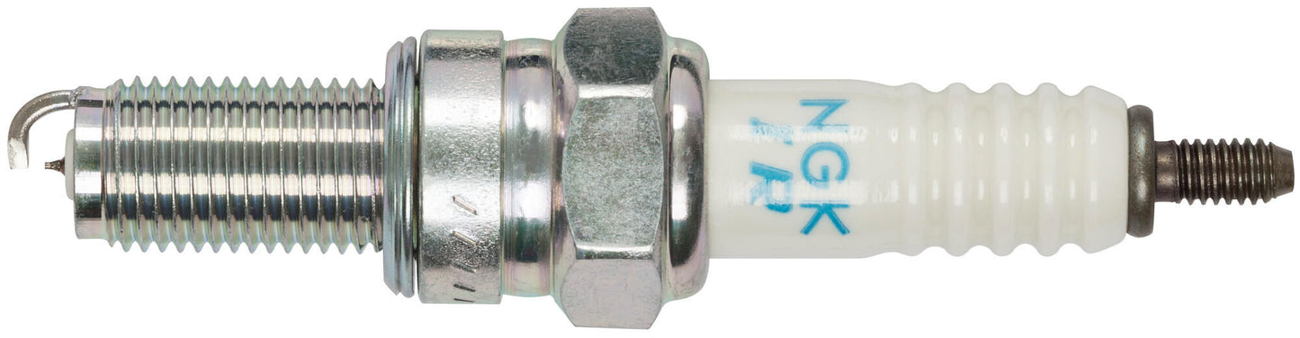 Ngk bougie spark plug cr7eia-9 iridium