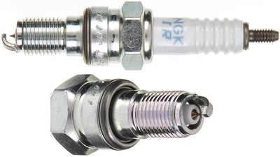 Ngk bougie spark plug imr8c-9h iridium