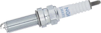 Ngk bougie end candle silmar10c9s iridium