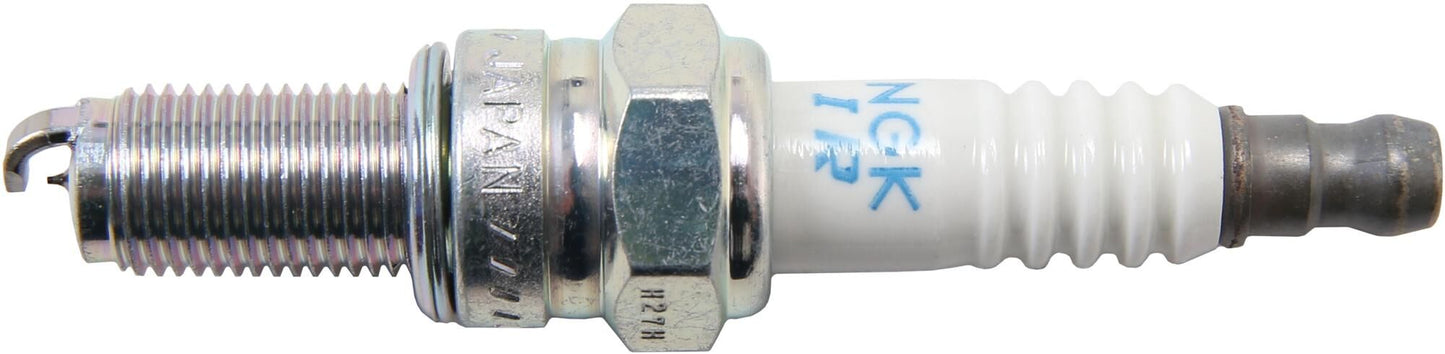 Ngk bougie spark plug cr8eib-10 iridium