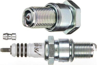Ngk bougie spark plug br7eix ix-iridium