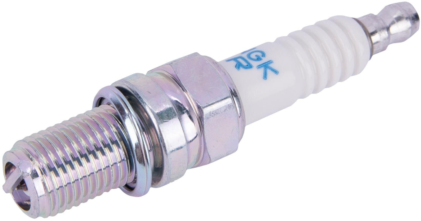 Ngk bougie spark plug r2525-9 race