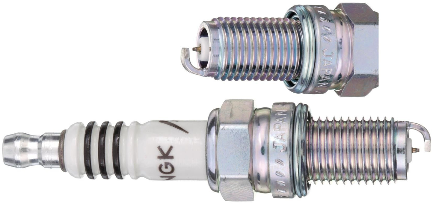 Ngk bougie spark plug dcr8eix ix-iridium
