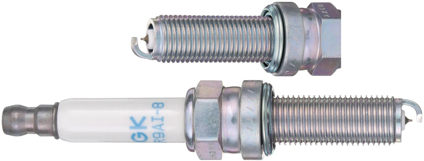Ngk bougie spark plug lmar9ai-8 iridium