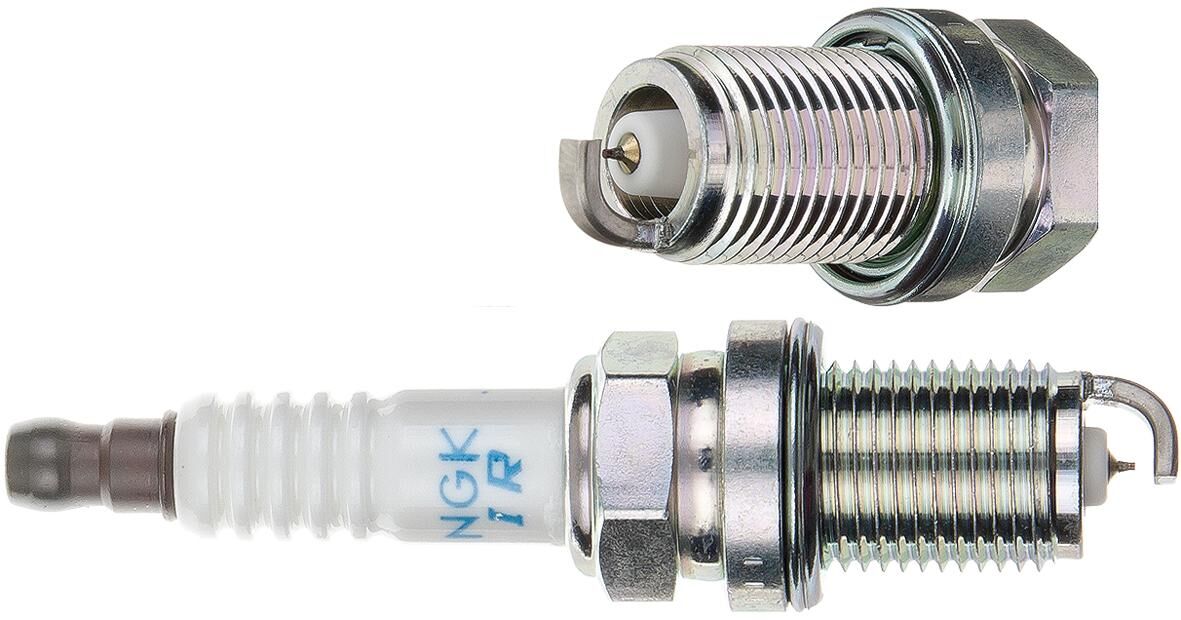 Ngk bougie spark plug ifr6g-11k iridium