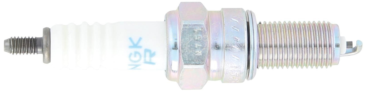 Ngk bougie spark plug mr9c-9n standard