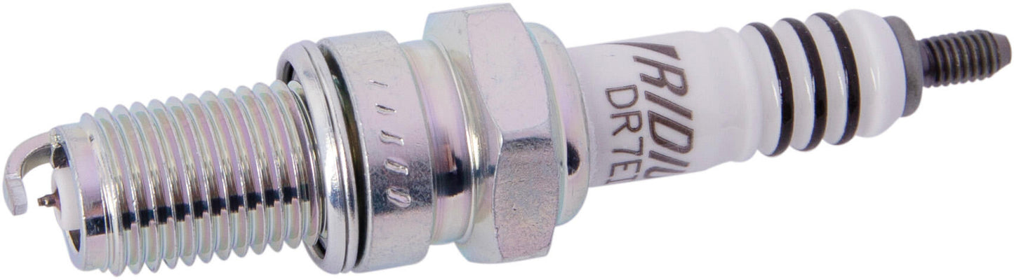 Ngk bougie spark plug dr7eix ix-iridium