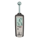 Metofix vm128 vochtmeter harde materialen