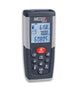 Metofix afstandmeter am35 35mtr (nml)