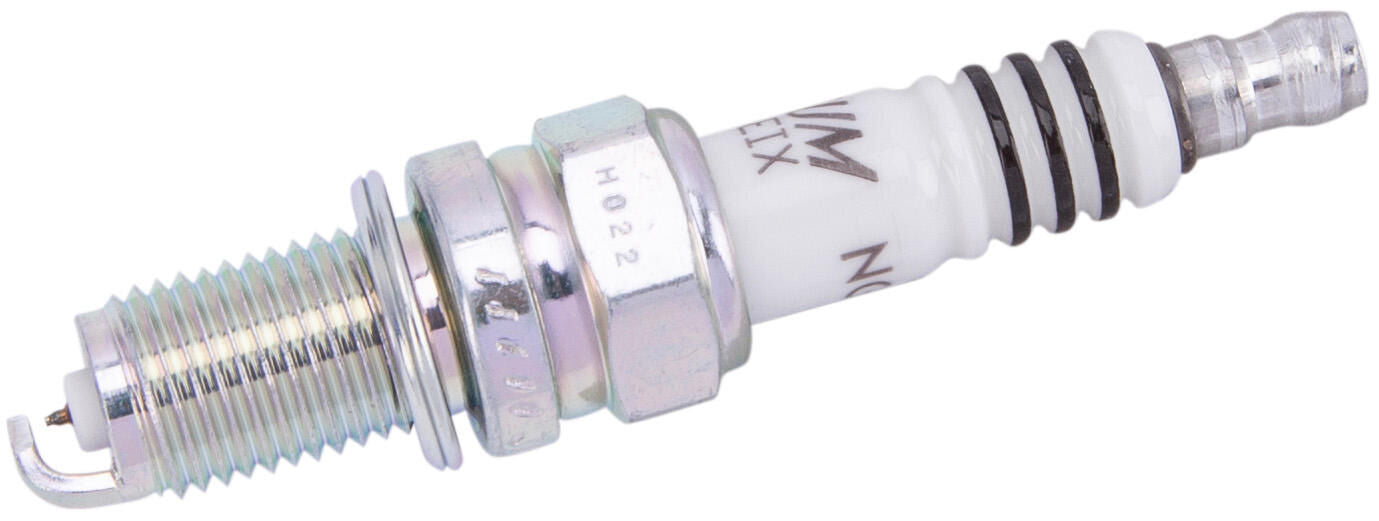 Ngk bougie spark plug dcpr6eix ix-iridium