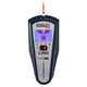 Metofix sc600 digitale muurscanner (detector)