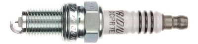 Ngk bougie spark plug dcpr7eix ix-iridium