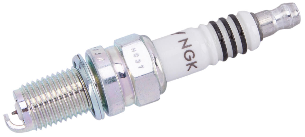 Ngk bougie spark plug dcr7eix ix-iridium