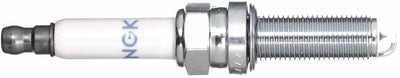 Ngk bougie spark plug lmar8ai-10 iridium