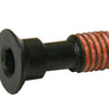 Shimano guide pully bolt for rd-m972 m980 m985