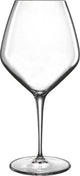 Luigi bormioli rode wijnglas atelier pinot noir - 61cl - set van 2