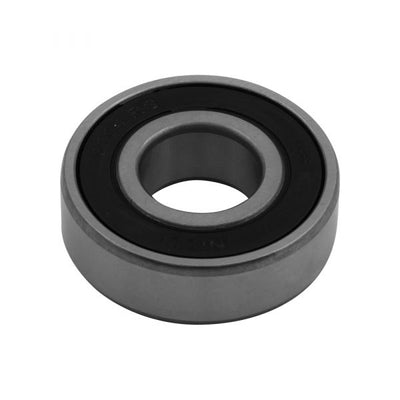 Kogellager 6202-2rs partij