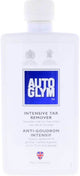 Autoglym intensive tar remover - 500ml