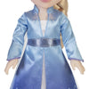 Jakks frozen 2 elsa pop - 38cm