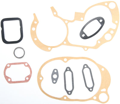 Athena afdichtingsset seal set saxonette