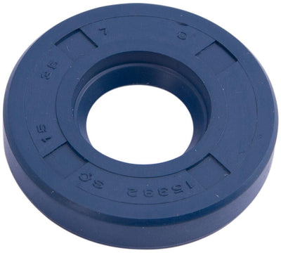 Simrit simmerring shaft seal rings 15x35x7