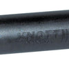 Bünte asschokbreker knott shock absorber .