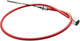 Al-ko bremsseilzug brake cord alko .