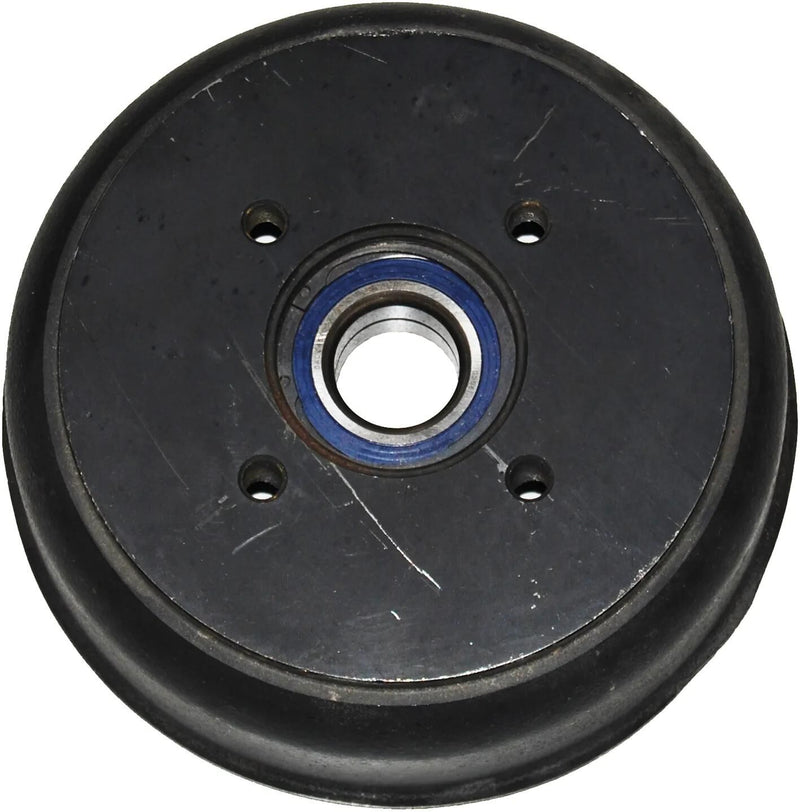 Knott bremstrommel brake current .