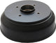 Knott remtrommel brake current .