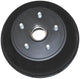 Peitz bremstrommel brake current .