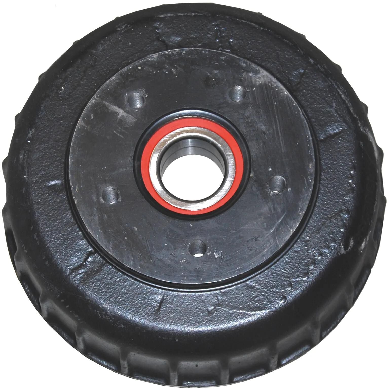 Al-ko bremstrommel brake current .
