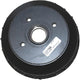 Al-ko bremstrommel brake current .