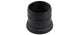 Schlegl lagerbus stockbook .
