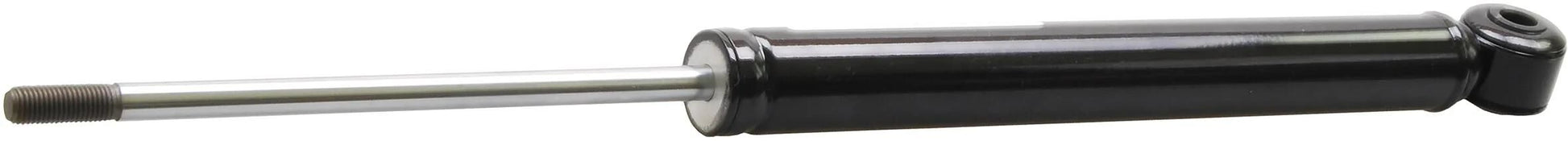 Bünte stoßdämpfer shooting damps .